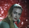 lyudmila chursina photo2