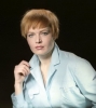 lyudmila chursina pic