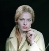 lyudmila chursina pic1