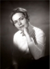 lyudmila chursina picture