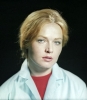 lyudmila chursina picture1