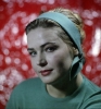 lyudmila chursina picture2