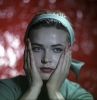 lyudmila chursina picture3