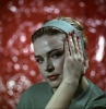 lyudmila chursina picture4