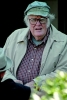 m  emmet walsh image1