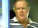 m  emmet walsh image3