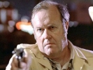 m  emmet walsh image4