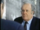 m  emmet walsh photo1