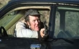 m  emmet walsh photo2