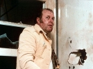 m  emmet walsh pic