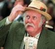 m  emmet walsh pic1