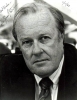 m  emmet walsh picture