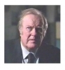 m  emmet walsh picture1