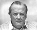 m  emmet walsh picture2