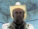 m  emmet walsh picture3