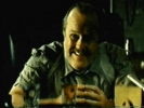 m  emmet walsh picture4