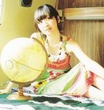 maaya sakamoto