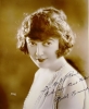 mabel normand image