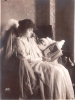 mabel normand image1