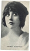 mabel normand image3