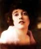 mabel normand image4