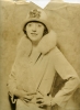 mabel normand img
