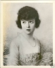 mabel normand photo