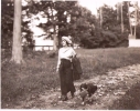 mabel normand photo1