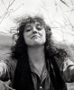 mabel normand photo2