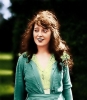 mabel normand pic1