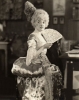 mabel normand picture