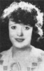 mabel normand picture1