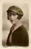 mabel normand picture3