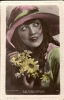 mabel normand picture4