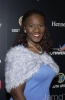 mablean ephriam image