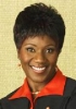mablean ephriam picture