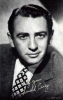 macdonald carey image