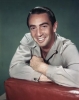 macdonald carey image1