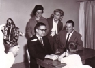 macdonald carey img