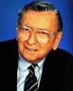 macdonald carey photo