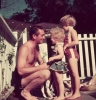 macdonald carey photo1