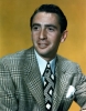 macdonald carey pic