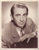 macdonald carey pic1