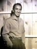 macdonald carey picture