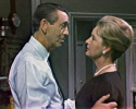 macdonald carey picture1