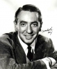 macdonald carey picture2