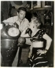 macdonald carey picture3