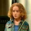 macey cruthird picture