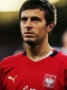 maciej zurawski image