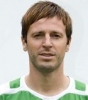 maciej zurawski photo